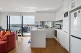 https://images.listonce.com.au/custom/160x/listings/30229-loranne-street-bentleigh-vic-3204/968/01283968_img_03.jpg?Ho2uGUBwht4