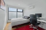 https://images.listonce.com.au/custom/160x/listings/30229-loranne-street-bentleigh-vic-3204/968/01283968_img_05.jpg?ncv2N1nNuHo