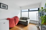 https://images.listonce.com.au/custom/160x/listings/30229-loranne-street-bentleigh-vic-3204/968/01283968_img_06.jpg?a-jY5y1_SOo