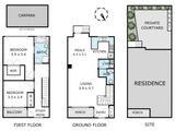 https://images.listonce.com.au/custom/160x/listings/3023-33-cambridge-street-box-hill-vic-3128/317/01743317_floorplan_01.gif?nK9fUp1zqYM