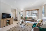 https://images.listonce.com.au/custom/160x/listings/3023-33-cambridge-street-box-hill-vic-3128/317/01743317_img_01.jpg?Kt2-CNop3Ag