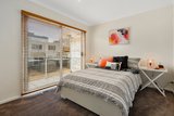 https://images.listonce.com.au/custom/160x/listings/3023-33-cambridge-street-box-hill-vic-3128/317/01743317_img_06.jpg?sHPjqhLrATM
