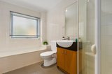 https://images.listonce.com.au/custom/160x/listings/3023-33-cambridge-street-box-hill-vic-3128/317/01743317_img_07.jpg?sji3OTL0xWk