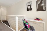 https://images.listonce.com.au/custom/160x/listings/3023-33-cambridge-street-box-hill-vic-3128/317/01743317_img_08.jpg?gjQcf5NRFIg