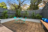 https://images.listonce.com.au/custom/160x/listings/3023-33-cambridge-street-box-hill-vic-3128/317/01743317_img_09.jpg?B0c0cY69K3U