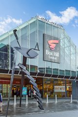 https://images.listonce.com.au/custom/160x/listings/3023-33-cambridge-street-box-hill-vic-3128/317/01743317_img_11.jpg?EUaHYiroqHc