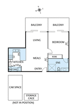 https://images.listonce.com.au/custom/160x/listings/3023-kiernan-avenue-ivanhoe-vic-3079/816/00772816_floorplan_01.gif?gf87pSb0if4