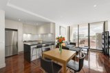 https://images.listonce.com.au/custom/160x/listings/3023-kiernan-avenue-ivanhoe-vic-3079/816/00772816_img_02.jpg?0ux7qjFEJA4