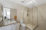 https://images.listonce.com.au/custom/160x/listings/3023-kiernan-avenue-ivanhoe-vic-3079/816/00772816_img_05.jpg?Y36qDTl-5ts