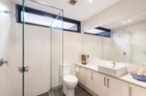 https://images.listonce.com.au/custom/160x/listings/30230-32-breese-street-brunswick-vic-3056/321/00318321_img_06.jpg?InjU8tWkuro