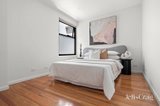 https://images.listonce.com.au/custom/160x/listings/30232-breese-street-brunswick-vic-3056/551/01853551_img_04.jpg?_YkujkeprZ0