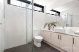 https://images.listonce.com.au/custom/160x/listings/30232-breese-street-brunswick-vic-3056/551/01853551_img_05.jpg?EYLweKrvXbc
