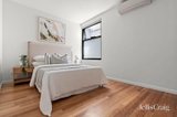 https://images.listonce.com.au/custom/160x/listings/30232-breese-street-brunswick-vic-3056/551/01853551_img_06.jpg?fczr26S1rR0