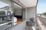 https://images.listonce.com.au/custom/160x/listings/30232-breese-street-brunswick-vic-3056/551/01853551_img_09.jpg?GoICCJziw94