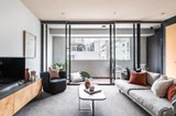 https://images.listonce.com.au/custom/160x/listings/30233-wreckyn-street-north-melbourne-vic-3051/462/01073462_img_01.jpg?titgDtNLh74