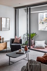 https://images.listonce.com.au/custom/160x/listings/30233-wreckyn-street-north-melbourne-vic-3051/462/01073462_img_05.jpg?gOaCDVN-4_A