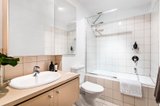 https://images.listonce.com.au/custom/160x/listings/30233-wreckyn-street-north-melbourne-vic-3051/462/01073462_img_08.jpg?aRLmS3Aapxs