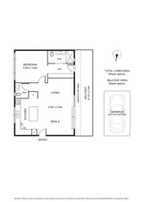 https://images.listonce.com.au/custom/160x/listings/302333-ferrars-street-south-melbourne-vic-3205/023/01090023_floorplan_01.gif?wHVbG_nBbzw