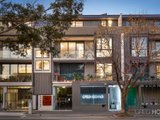 https://images.listonce.com.au/custom/160x/listings/302333-ferrars-street-south-melbourne-vic-3205/023/01090023_img_01.jpg?Fl3DvwLAwPo