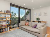 https://images.listonce.com.au/custom/160x/listings/302333-ferrars-street-south-melbourne-vic-3205/023/01090023_img_02.jpg?mz9mLl5ZSg0