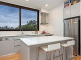 https://images.listonce.com.au/custom/160x/listings/302333-ferrars-street-south-melbourne-vic-3205/023/01090023_img_03.jpg?3YtL6aXsz1k