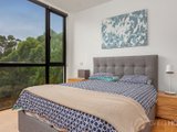 https://images.listonce.com.au/custom/160x/listings/302333-ferrars-street-south-melbourne-vic-3205/023/01090023_img_04.jpg?XOoZSkZurlE