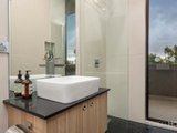 https://images.listonce.com.au/custom/160x/listings/302333-ferrars-street-south-melbourne-vic-3205/023/01090023_img_05.jpg?7NURNE6v4B8