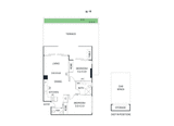 https://images.listonce.com.au/custom/160x/listings/302339-mitcham-road-mitcham-vic-3132/021/01753021_floorplan_01.gif?OGrQf2cJvhs