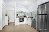 https://images.listonce.com.au/custom/160x/listings/302339-mitcham-road-mitcham-vic-3132/021/01753021_img_03.jpg?YAc7vl7Qu_E