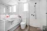 https://images.listonce.com.au/custom/160x/listings/302339-mitcham-road-mitcham-vic-3132/021/01753021_img_04.jpg?_UQFZVdzfhs