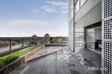 https://images.listonce.com.au/custom/160x/listings/302339-mitcham-road-mitcham-vic-3132/021/01753021_img_05.jpg?RFSg8RsW7OE
