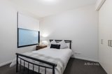 https://images.listonce.com.au/custom/160x/listings/30236-bonview-road-malvern-vic-3144/651/01070651_img_05.jpg?J5im-XKIaoM