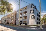https://images.listonce.com.au/custom/160x/listings/302380-queensberry-street-north-melbourne-vic-3051/268/01915268_img_01.jpg?g7s0j6kCD3E