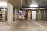 https://images.listonce.com.au/custom/160x/listings/302380-queensberry-street-north-melbourne-vic-3051/268/01915268_img_02.jpg?CIqtRhz2y74