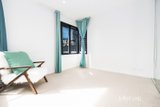 https://images.listonce.com.au/custom/160x/listings/302380-queensberry-street-north-melbourne-vic-3051/268/01915268_img_03.jpg?n1tQxBT3Eac