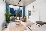 https://images.listonce.com.au/custom/160x/listings/302380-queensberry-street-north-melbourne-vic-3051/268/01915268_img_07.jpg?gn5OPQEwyYU
