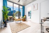 https://images.listonce.com.au/custom/160x/listings/302380-queensberry-street-north-melbourne-vic-3051/268/01915268_img_08.jpg?hvYyC129AuY