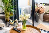 https://images.listonce.com.au/custom/160x/listings/302380-queensberry-street-north-melbourne-vic-3051/268/01915268_img_10.jpg?8SEoPQHXBKY