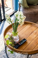 https://images.listonce.com.au/custom/160x/listings/302380-queensberry-street-north-melbourne-vic-3051/268/01915268_img_11.jpg?-5f6pp7RQZc