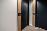 https://images.listonce.com.au/custom/160x/listings/302380-queensberry-street-north-melbourne-vic-3051/268/01915268_img_12.jpg?qSmW8DnuW5Y
