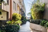 https://images.listonce.com.au/custom/160x/listings/302380-queensberry-street-north-melbourne-vic-3051/268/01915268_img_13.jpg?P3WuZmMcJmA