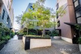 https://images.listonce.com.au/custom/160x/listings/302380-queensberry-street-north-melbourne-vic-3051/268/01915268_img_14.jpg?4ExothzAqz8