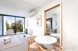 https://images.listonce.com.au/custom/160x/listings/302381-punt-road-cremorne-vic-3121/716/01735716_img_03.jpg?qW21cyQblQM