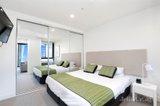 https://images.listonce.com.au/custom/160x/listings/302381-punt-road-cremorne-vic-3121/716/01735716_img_04.jpg?E_QT3PeXjjM