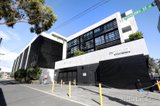 https://images.listonce.com.au/custom/160x/listings/302381-punt-road-cremorne-vic-3121/716/01735716_img_07.jpg?c_4qdqxkYDo