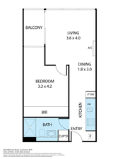 https://images.listonce.com.au/custom/160x/listings/302381-punt-road-cremorne-vic-3121/779/01934779_floorplan_01.gif?CJwzZZeLN00