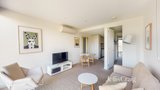 https://images.listonce.com.au/custom/160x/listings/302381-punt-road-cremorne-vic-3121/779/01934779_img_02.jpg?NcjcNmN3Adw
