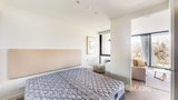 https://images.listonce.com.au/custom/160x/listings/302381-punt-road-cremorne-vic-3121/779/01934779_img_04.jpg?ZusavHgziN4
