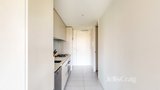 https://images.listonce.com.au/custom/160x/listings/302381-punt-road-cremorne-vic-3121/779/01934779_img_05.jpg?AJkiGRoOZL0