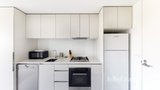 https://images.listonce.com.au/custom/160x/listings/302381-punt-road-cremorne-vic-3121/779/01934779_img_06.jpg?K_Pb8COAXYE
